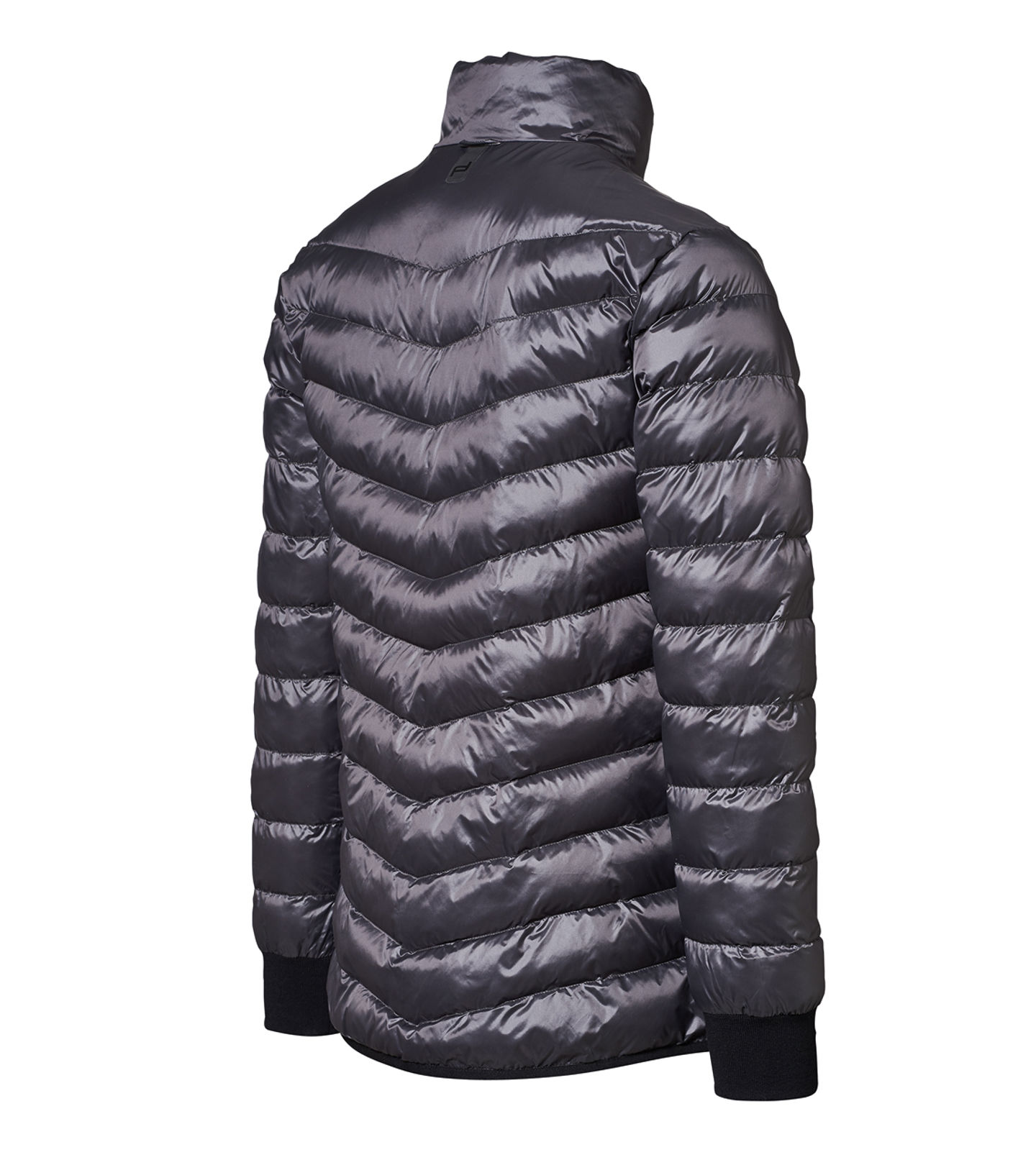 Side Near Middle view of product with ean 4046901703448
