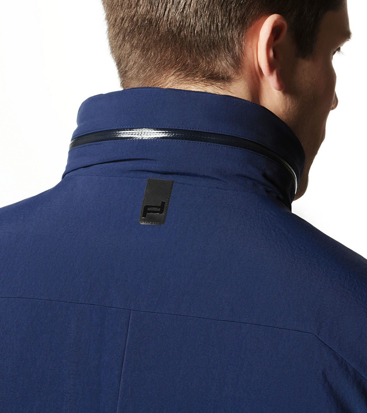 Front Wide view of product with ean 4046901703448