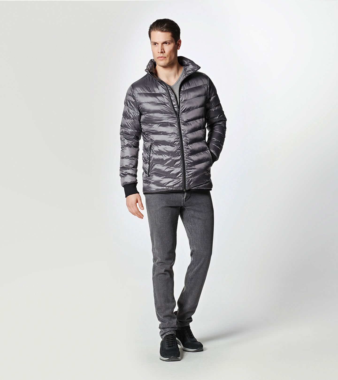 Back Near view of product with ean 4046901703448
