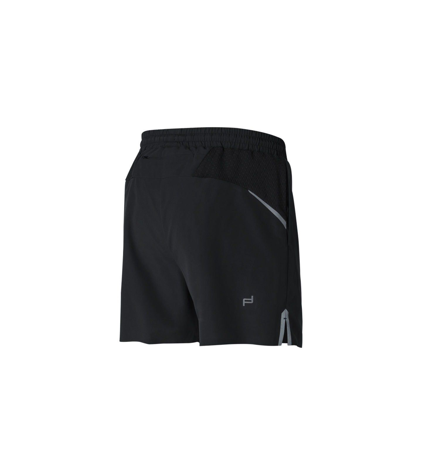 Back view of product with ean 4046901719562