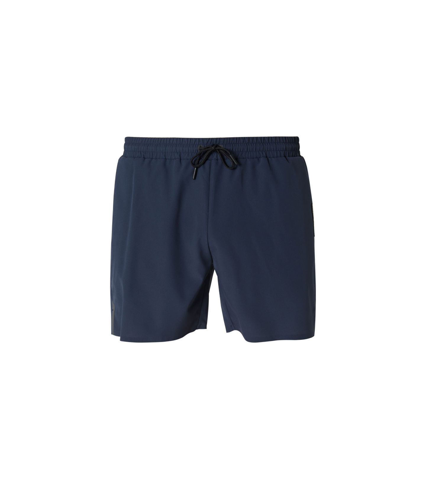 Front view of product with ean 4046901721039