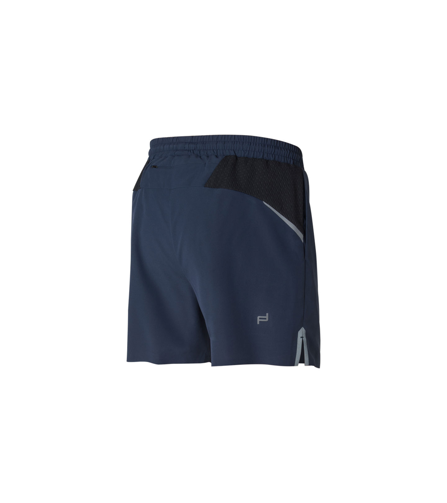Back view of product with ean 4046901721039