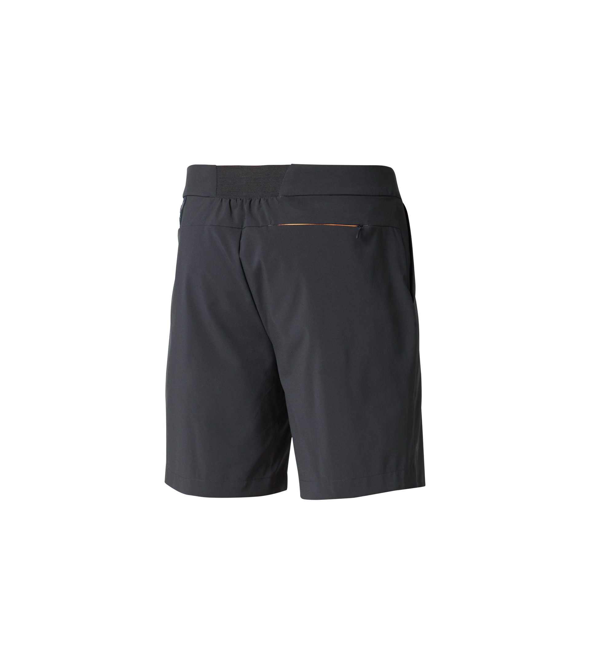 Porsche design shorts on sale