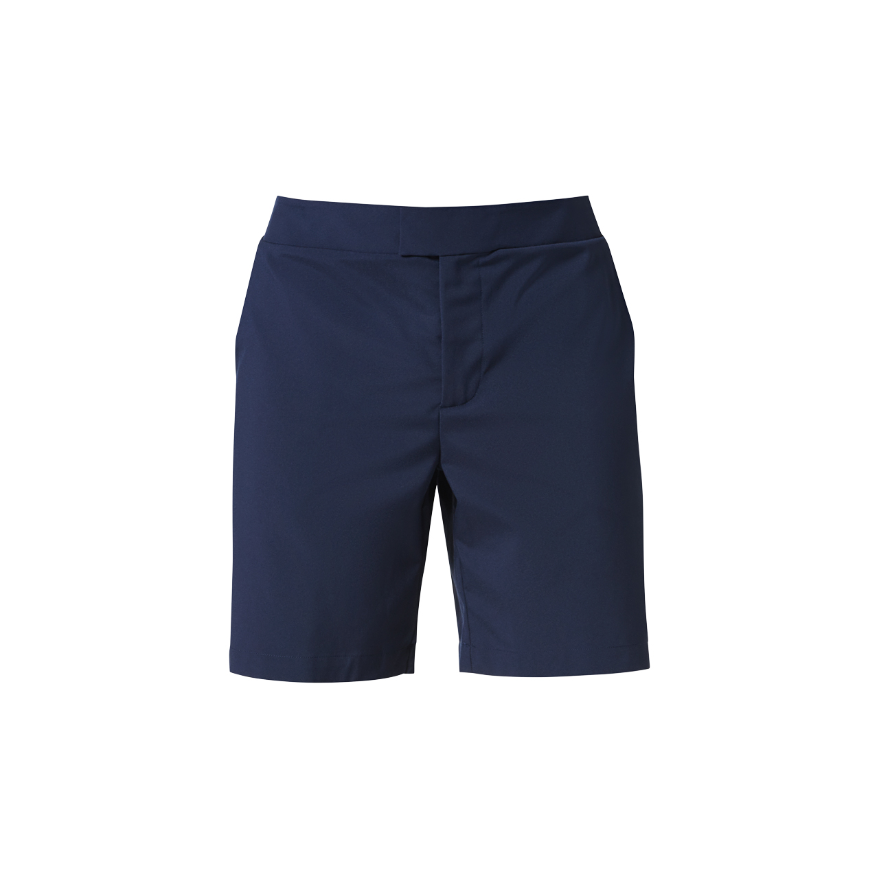 Porsche design 2025 shorts