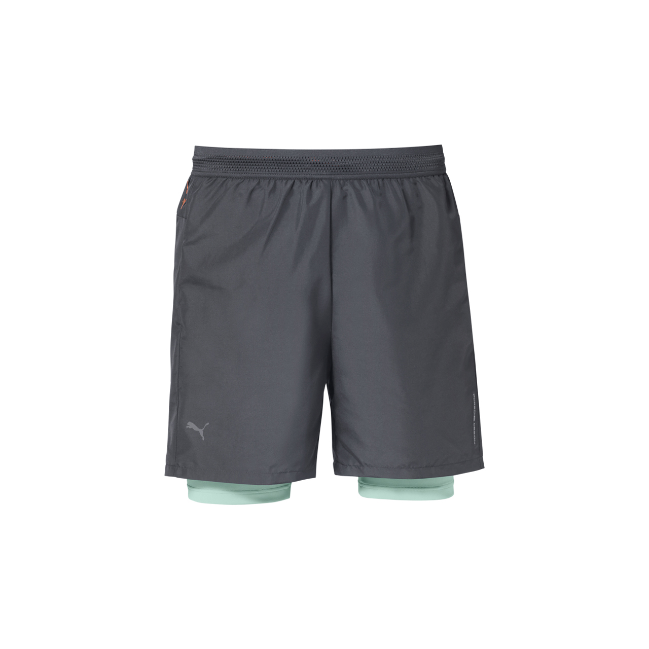 Porsche design deals shorts