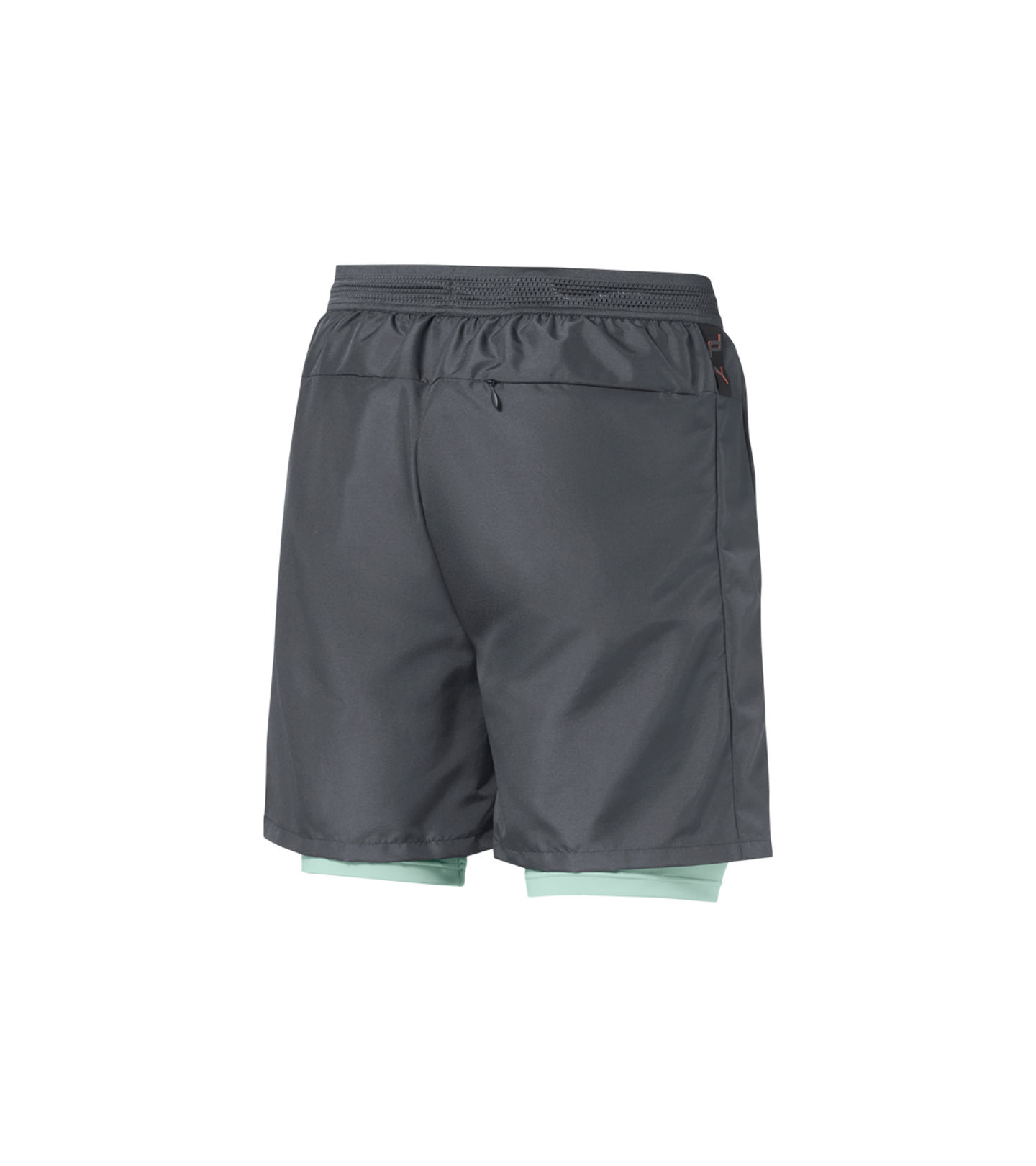 Front Near view of product with ean 4046901818913