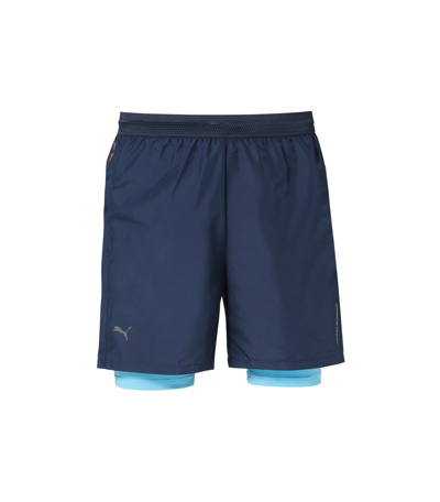 Front view of product with ean 4046901823917