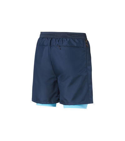 Back view of product with ean 4046901823917