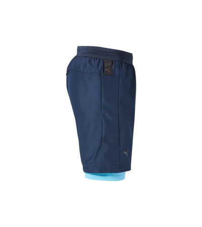Front Near view of product with ean 4046901823917