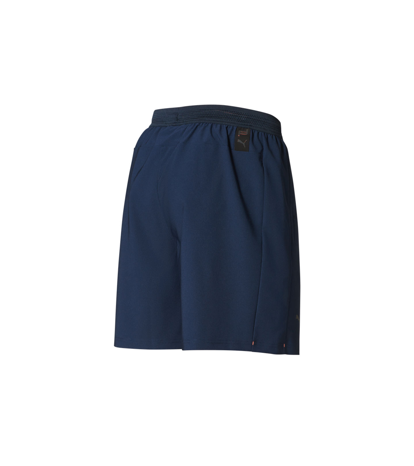 Back view of product with ean 4046901831240