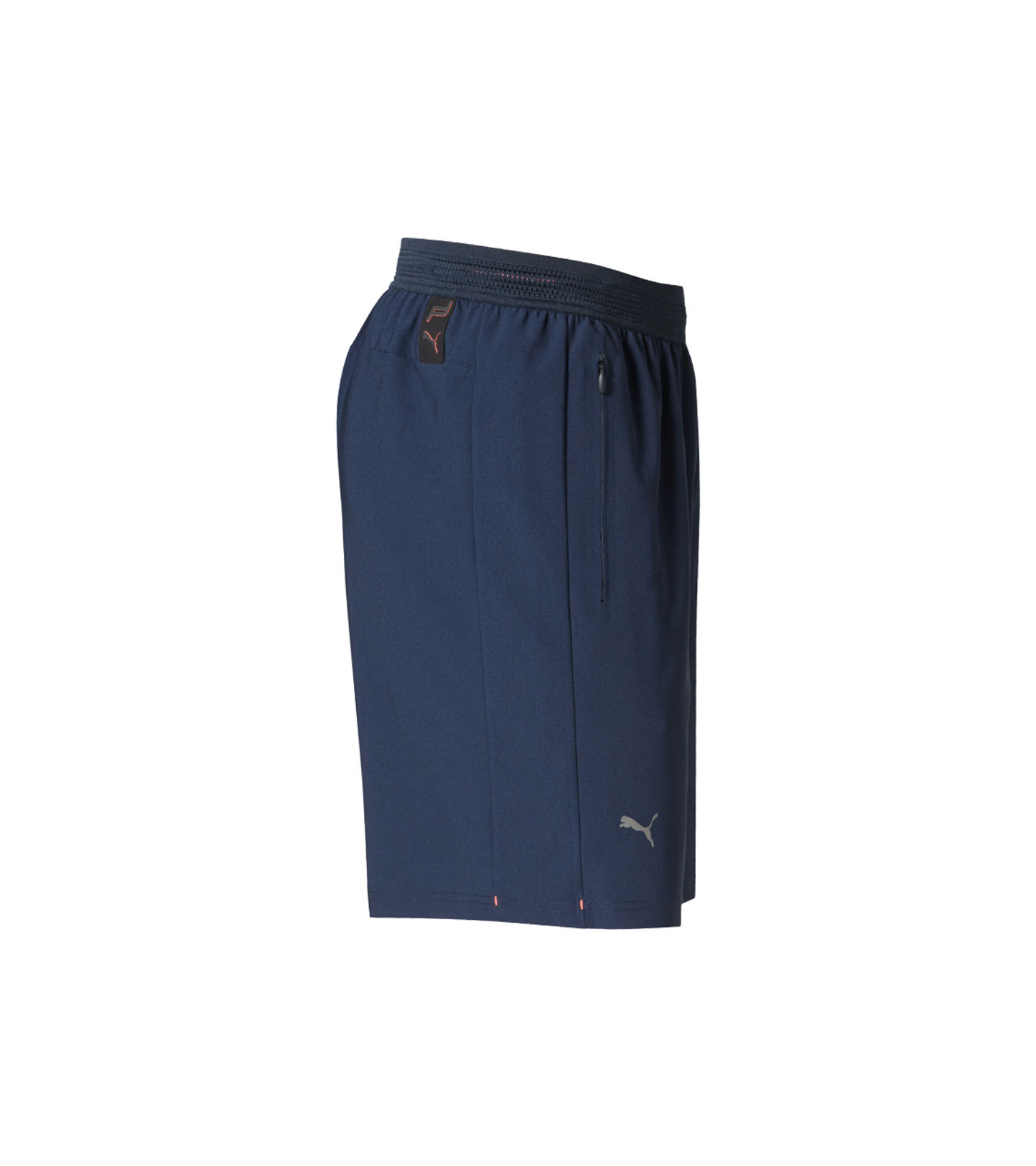 Front Near view of product with ean 4046901831240