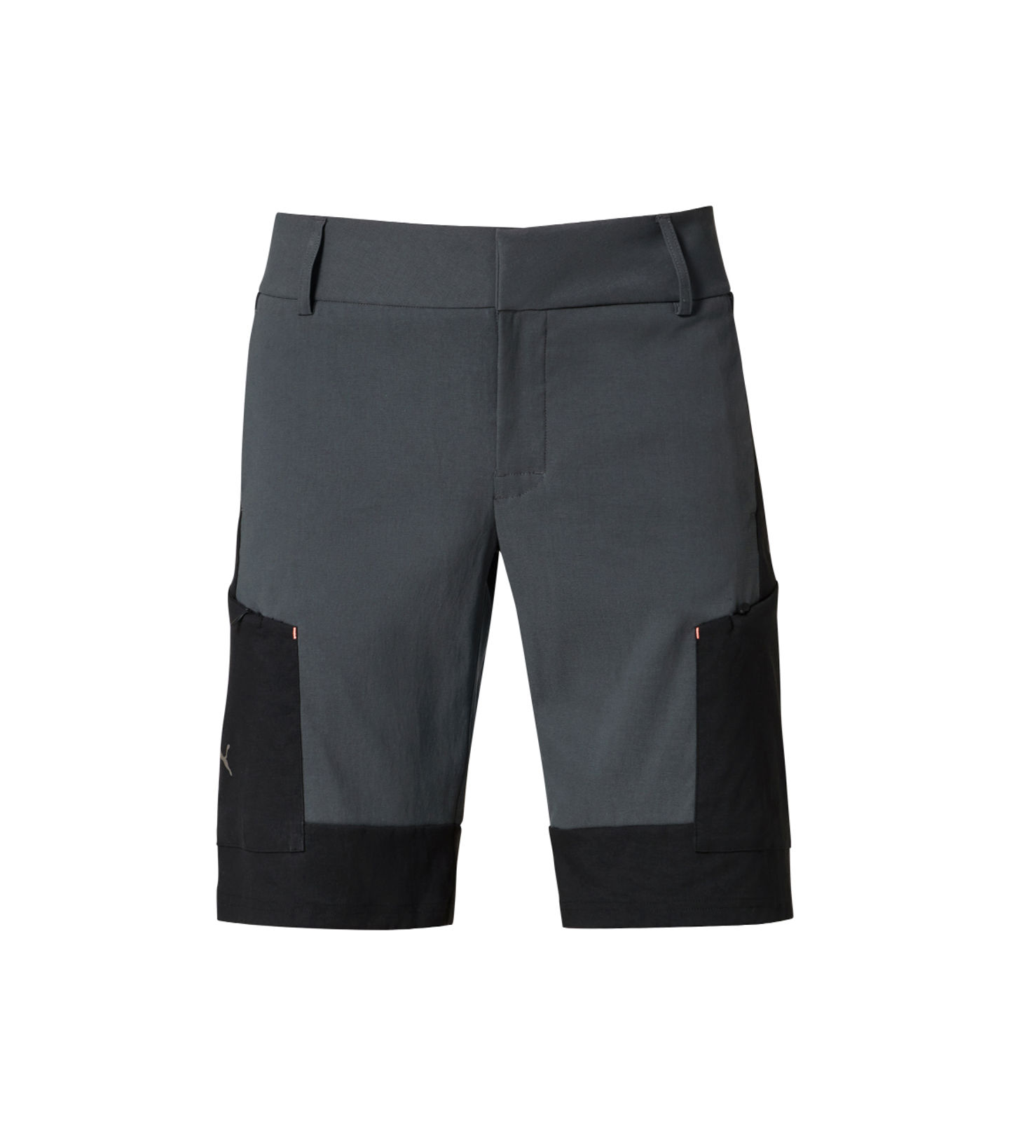 Front view of product with ean 4046901831424