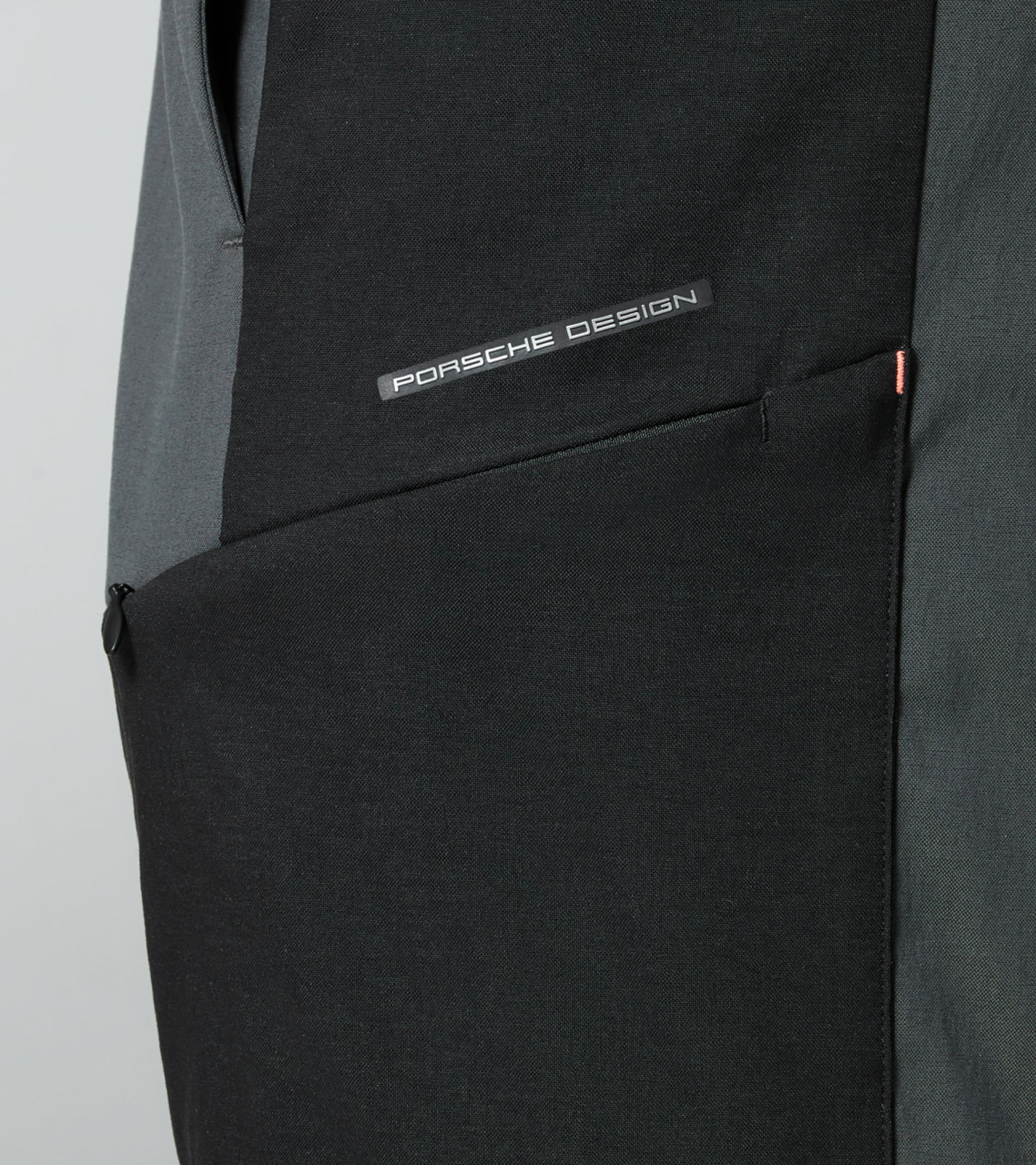Back view of product with ean 4046901831424