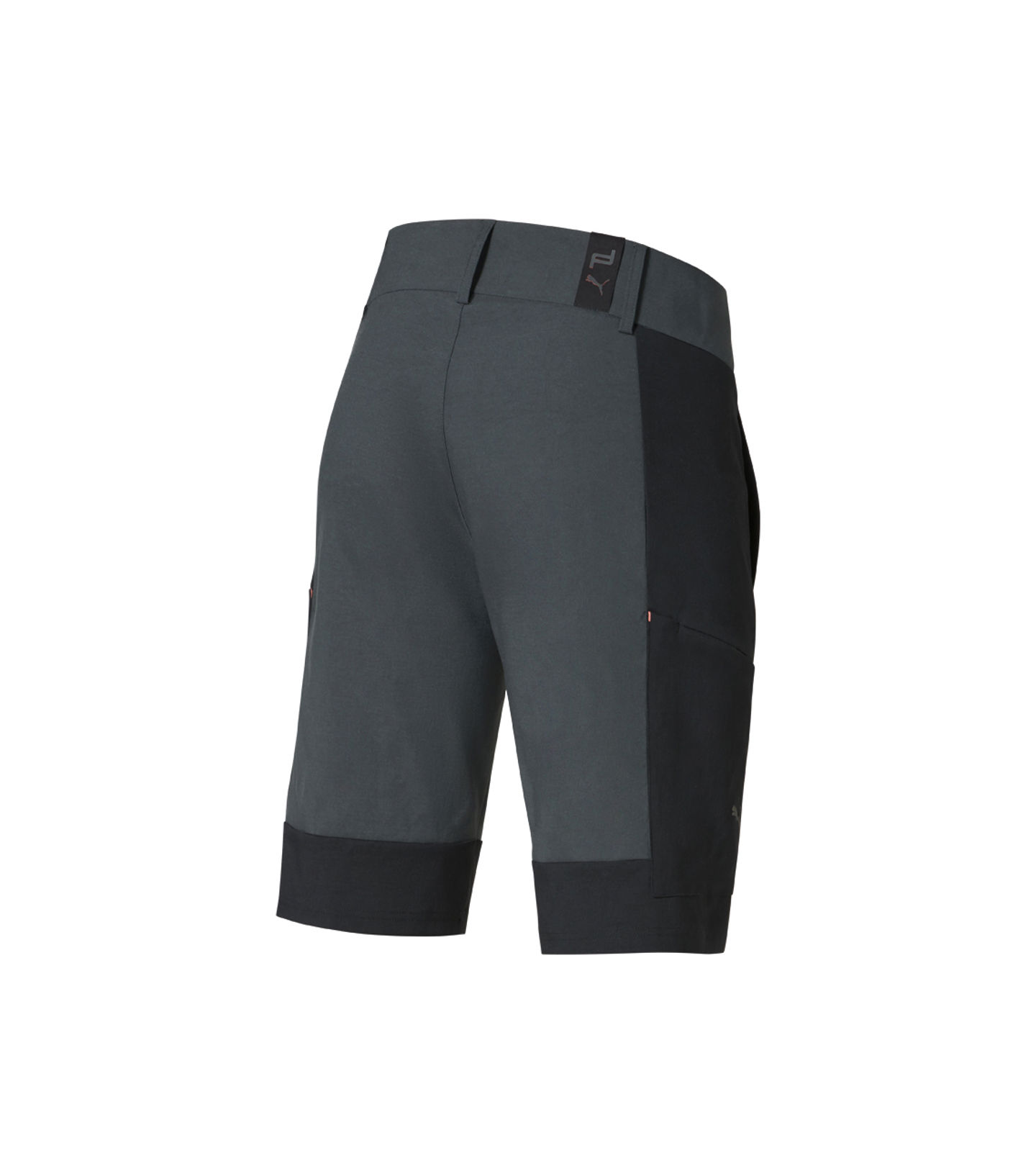 Side Near Middle view of product with ean 4046901831424