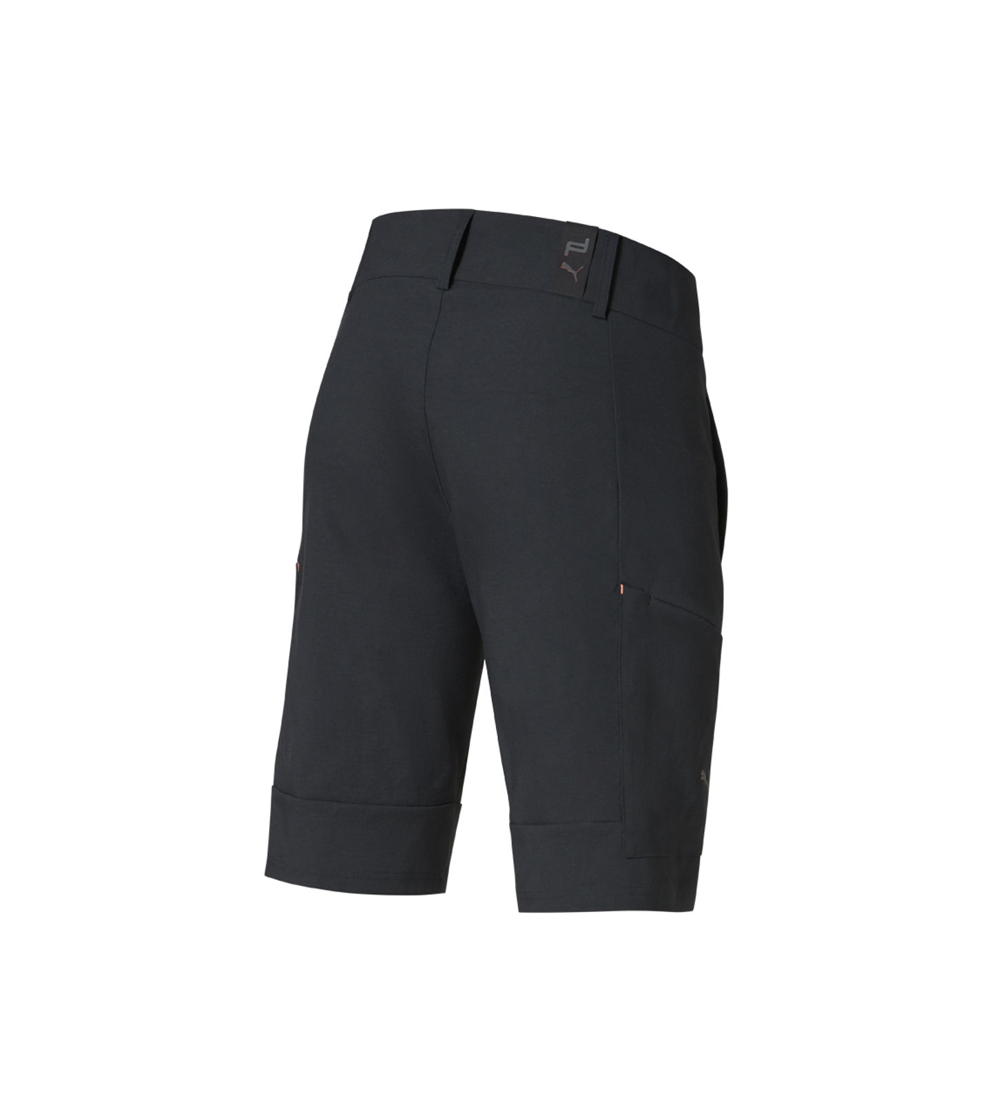 Back view of product with ean 4046901831486