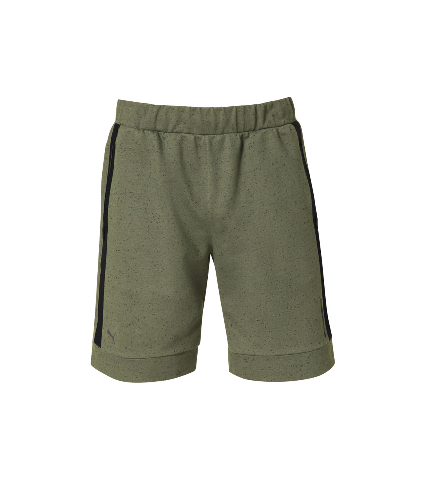 Front view of product with ean 4046901870072