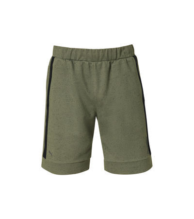Front view of product with ean 4046901870072