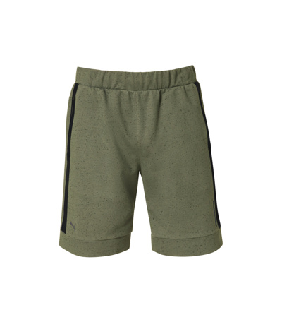 Front view of product with ean 4046901870072