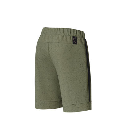 Back view of product with ean 4046901870072