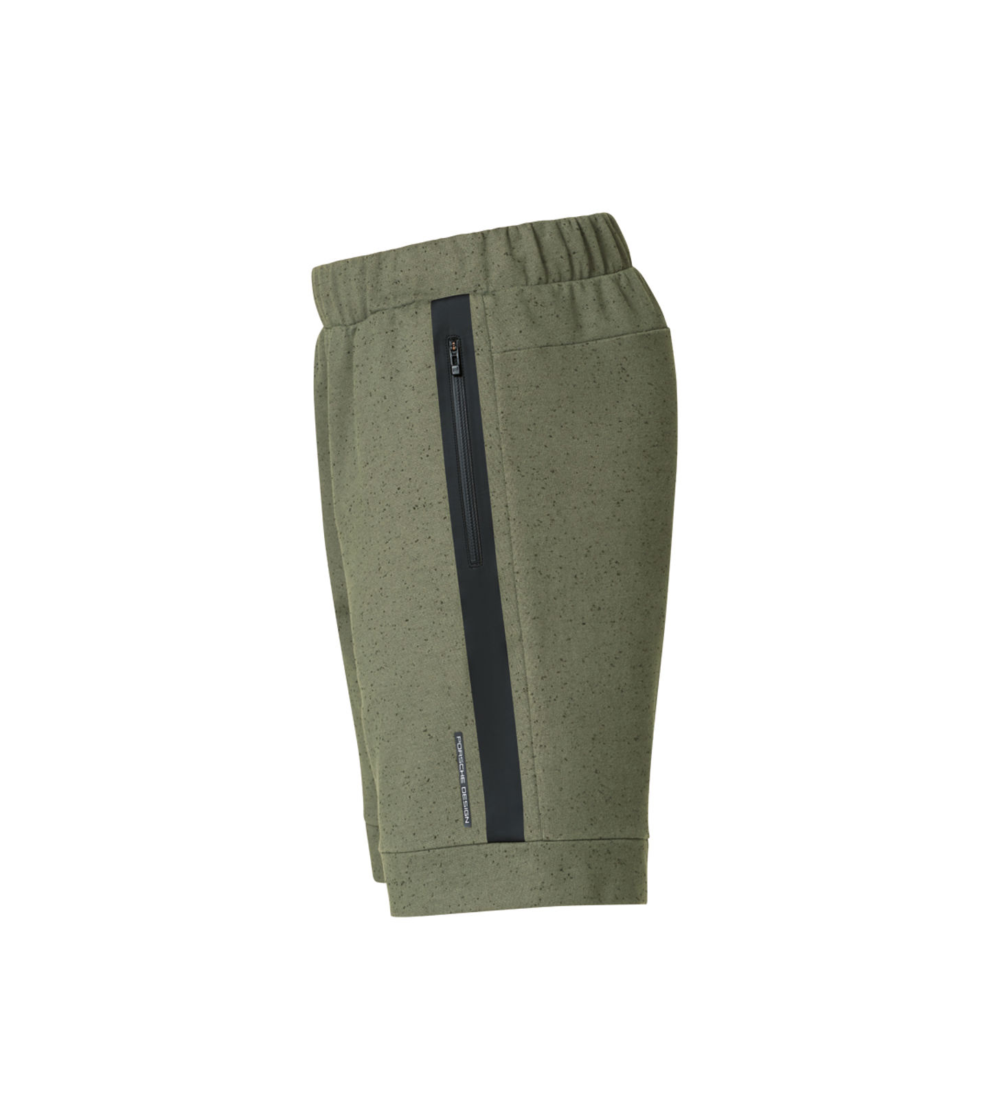 Side Near Middle view of product with ean 4046901870072