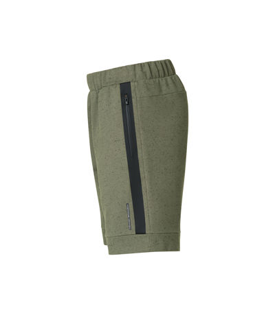 Side Near Middle view of product with ean 4046901870072