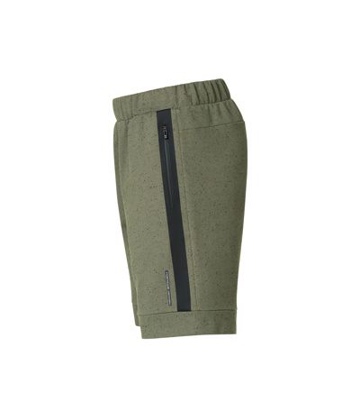Side Near Middle view of product with ean 4046901870072