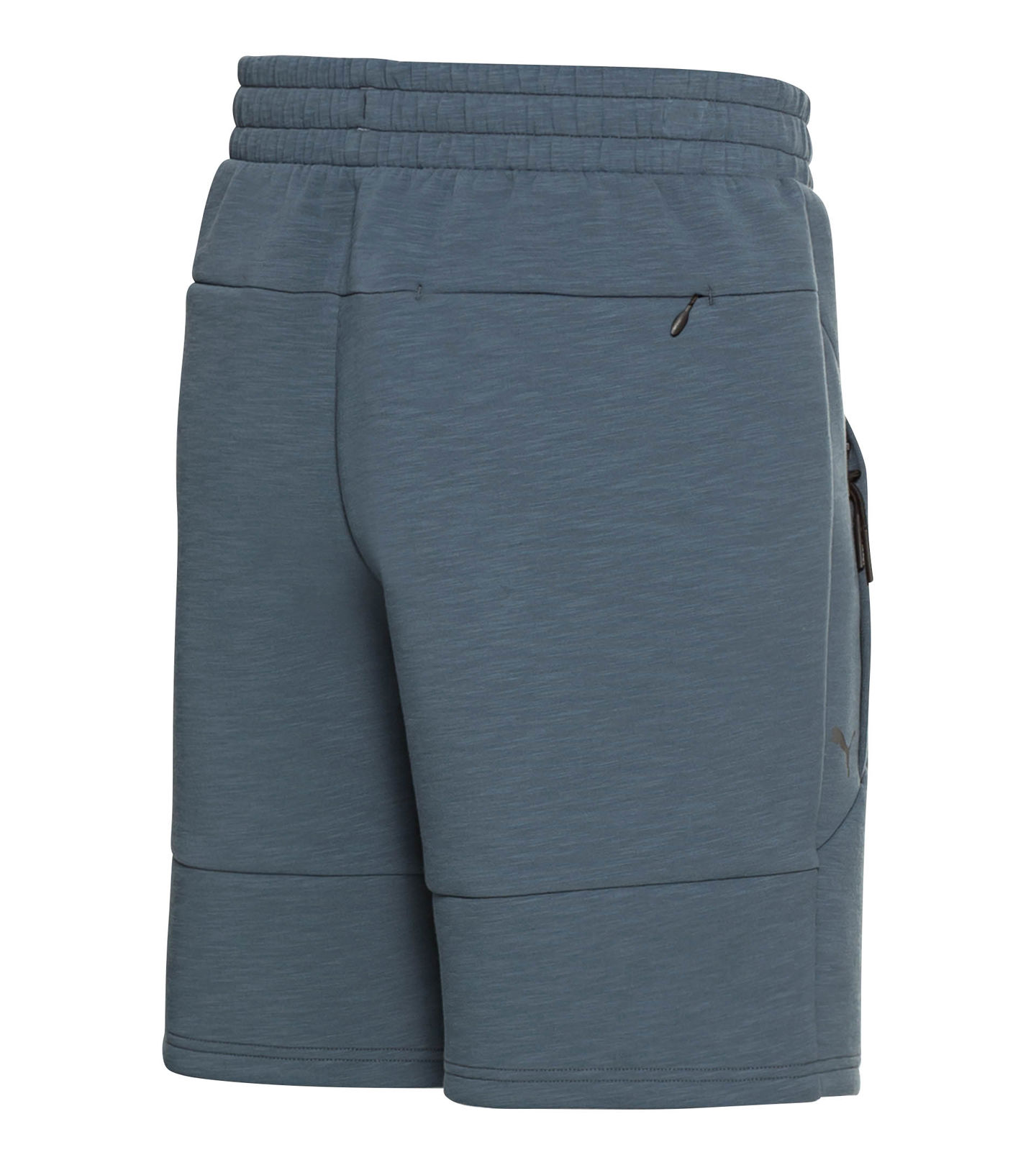 Back view of product with ean 4056487020372