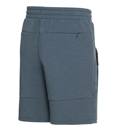 Back view of product with ean 4056487020372