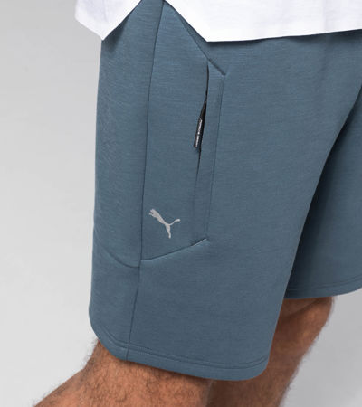 Side Near Middle view of product with ean 4056487020372