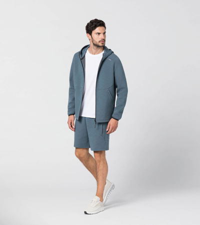 Front Wide view of product with ean 4056487020372