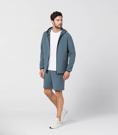 Front Wide view of product with ean 4056487020372