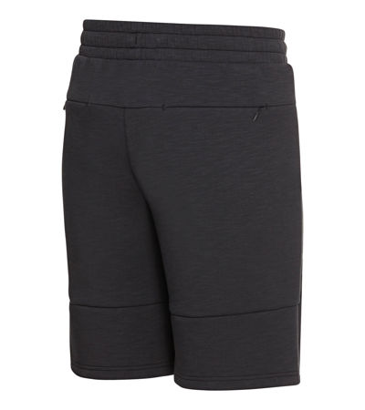 Back view of product with ean 4056487020433