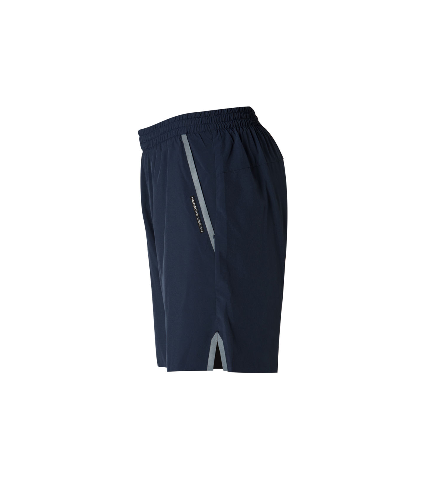Front Near view of product with ean 4046901721749