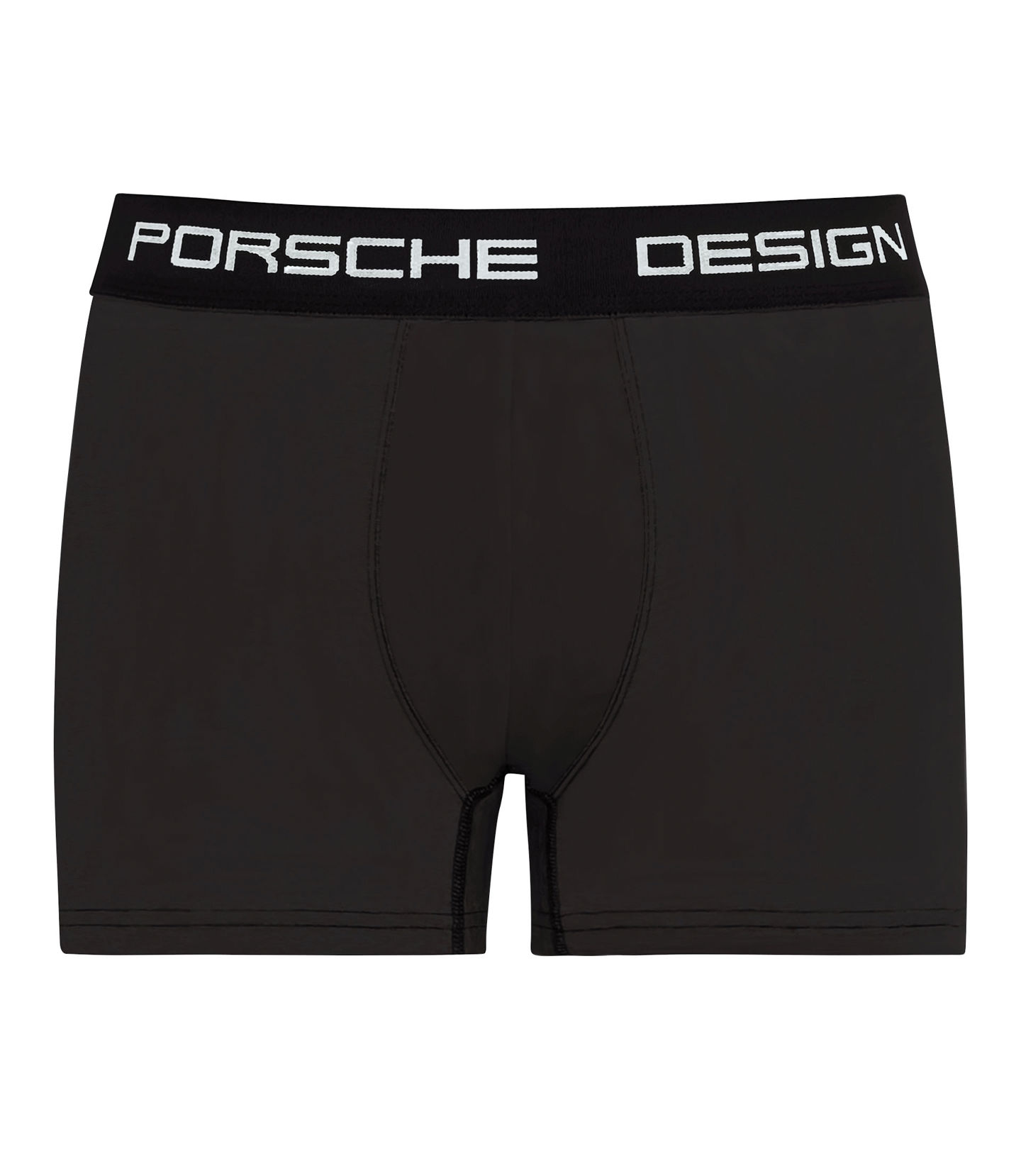 Front view of product with ean 4056487026480