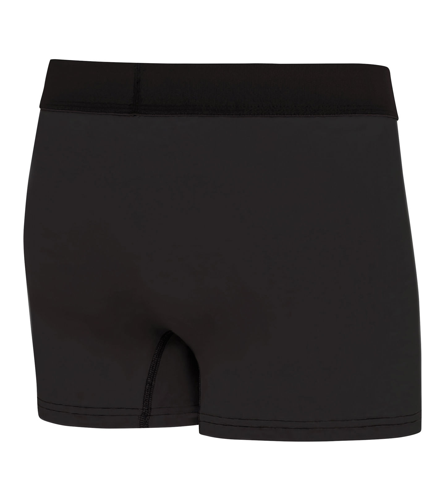 Back view of product with ean 4056487026480