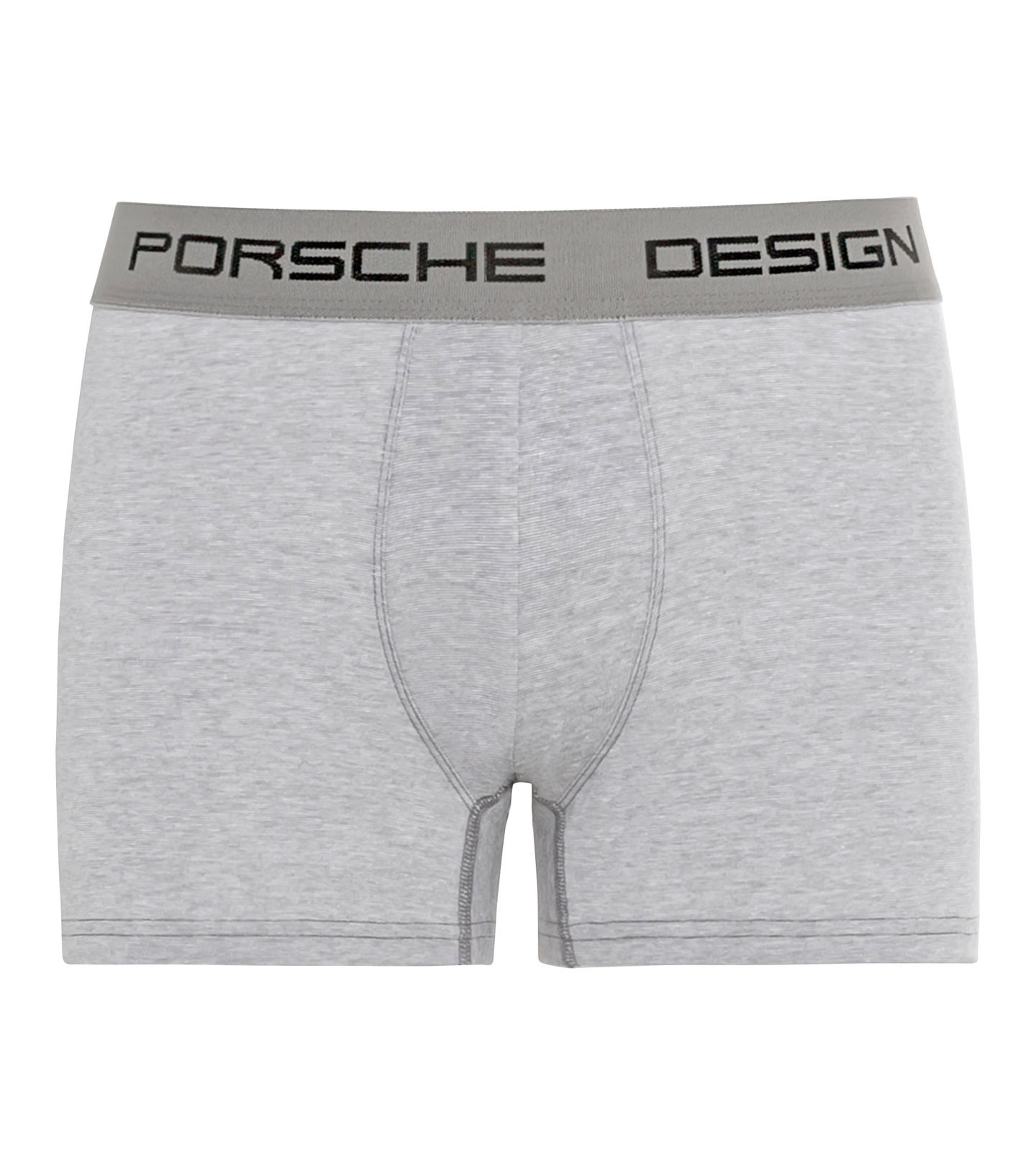 Front Near view of product with ean 4056487026480