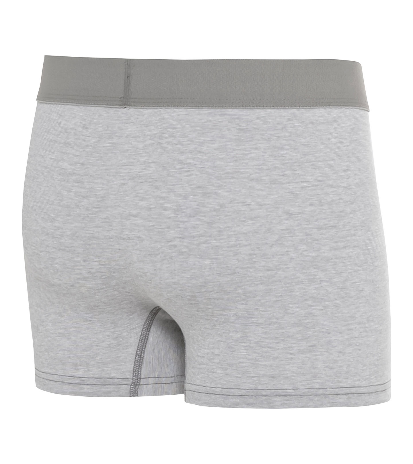 Side Near Middle view of product with ean 4056487026480