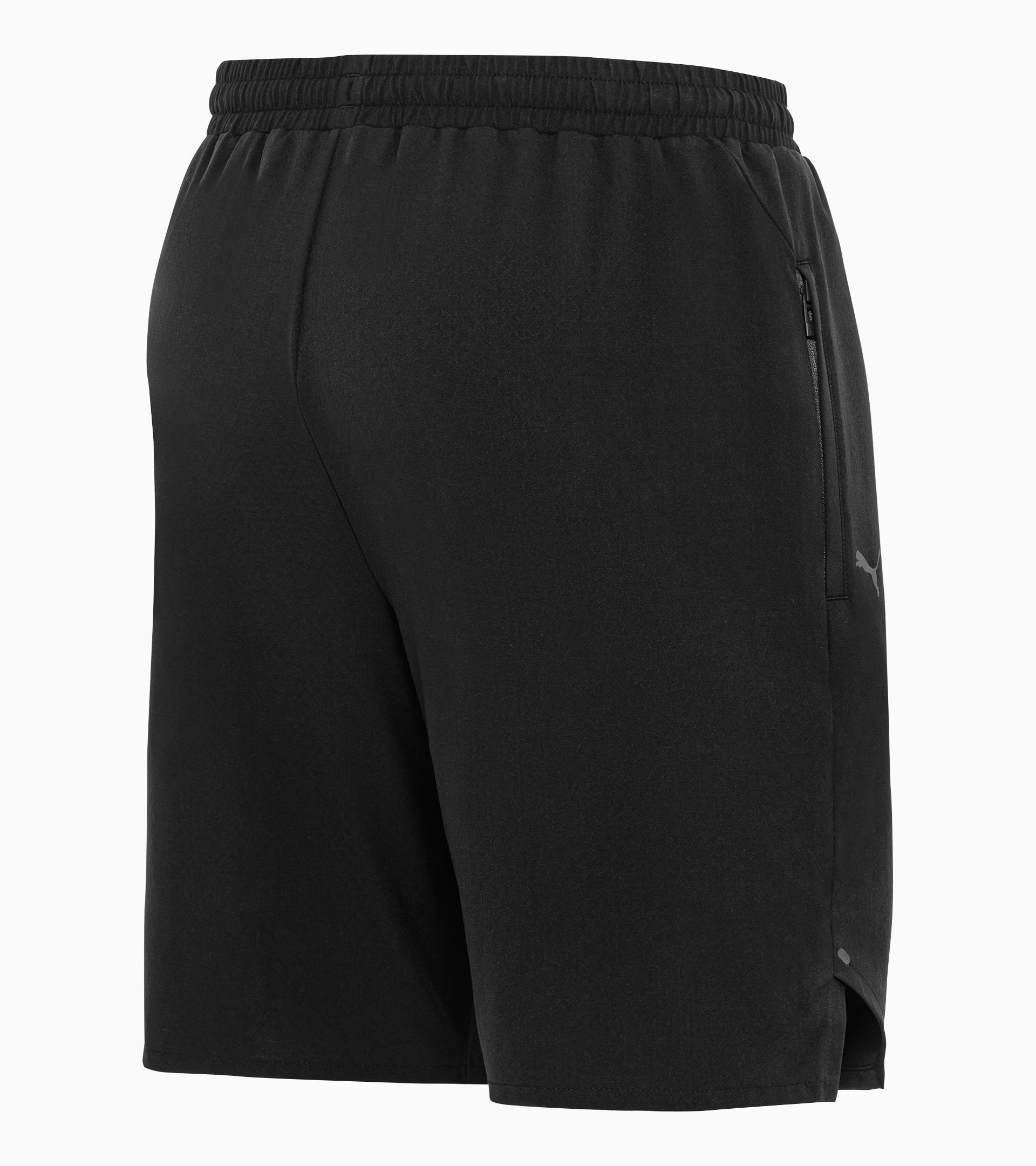 Active Shorts - Exclusive Sports Pants for Men | Porsche Design ...