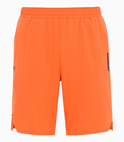 Product Image view of ean 4056487040462