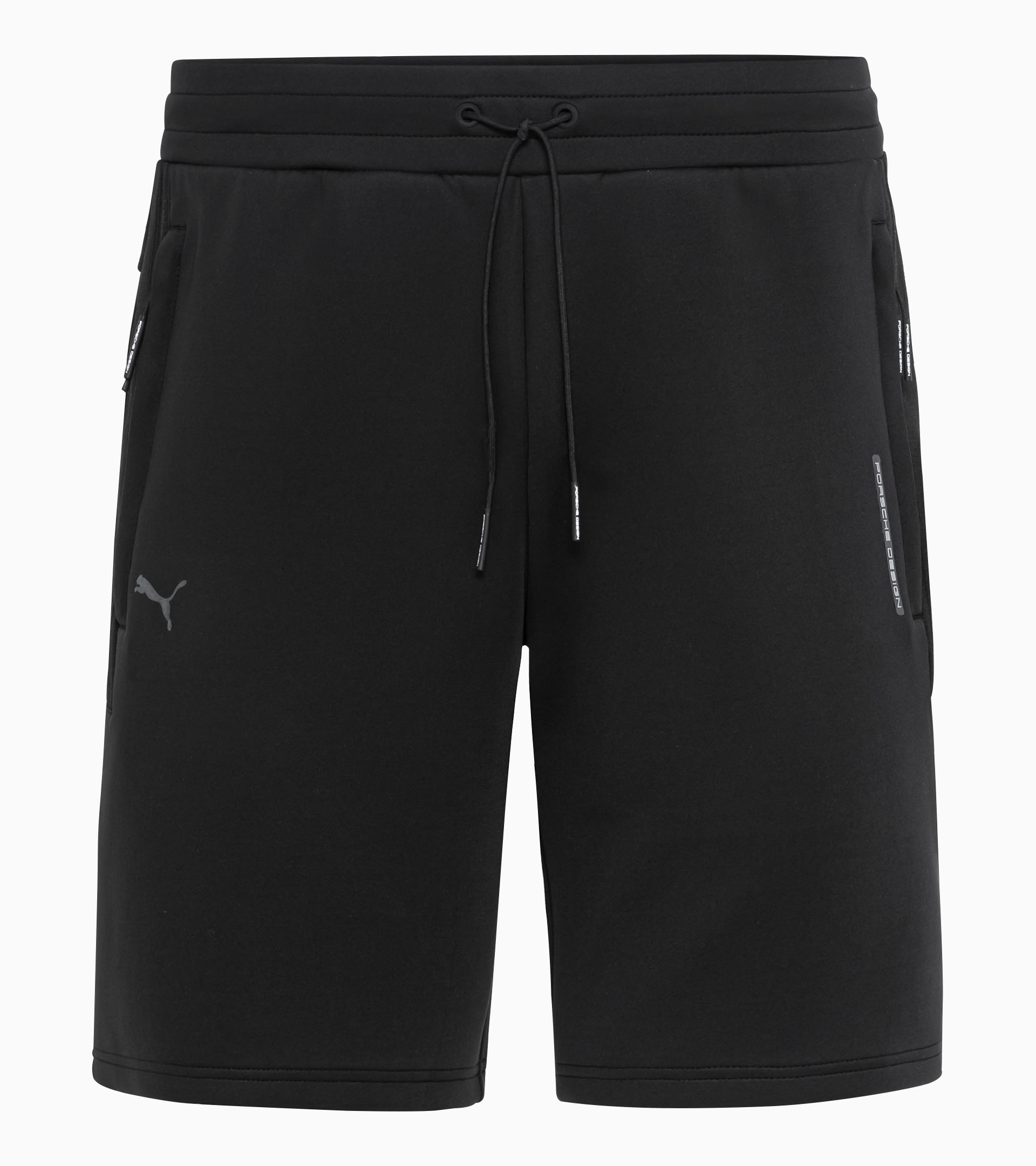 Men's Shorts Basketball Zipper Pocket Sport Shorts Gym Pants Athletic Shorts*US  | eBay