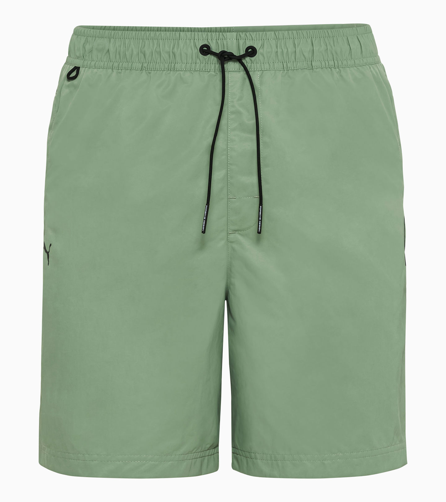 Product Image view of ean 4056487040707