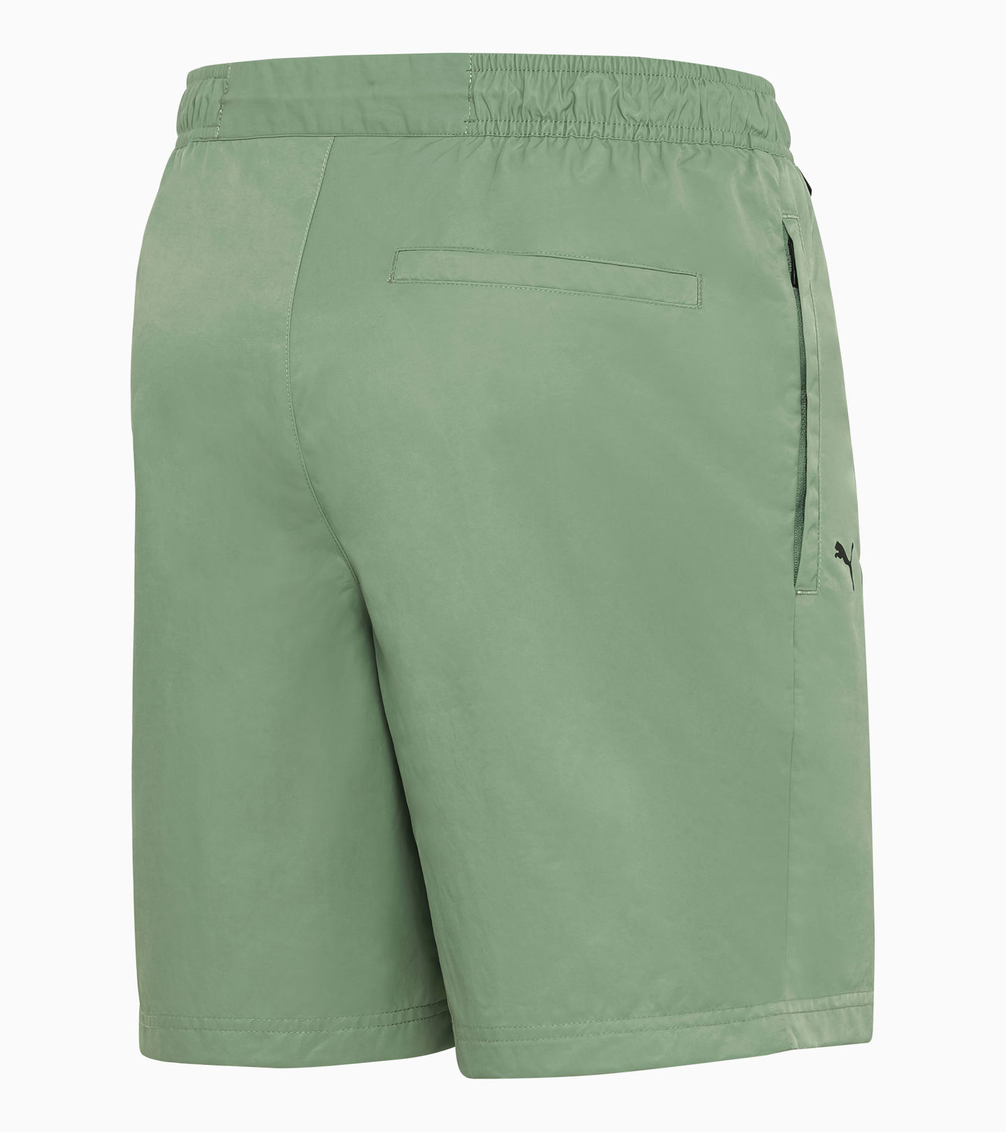 Product Image view of ean 4056487040707