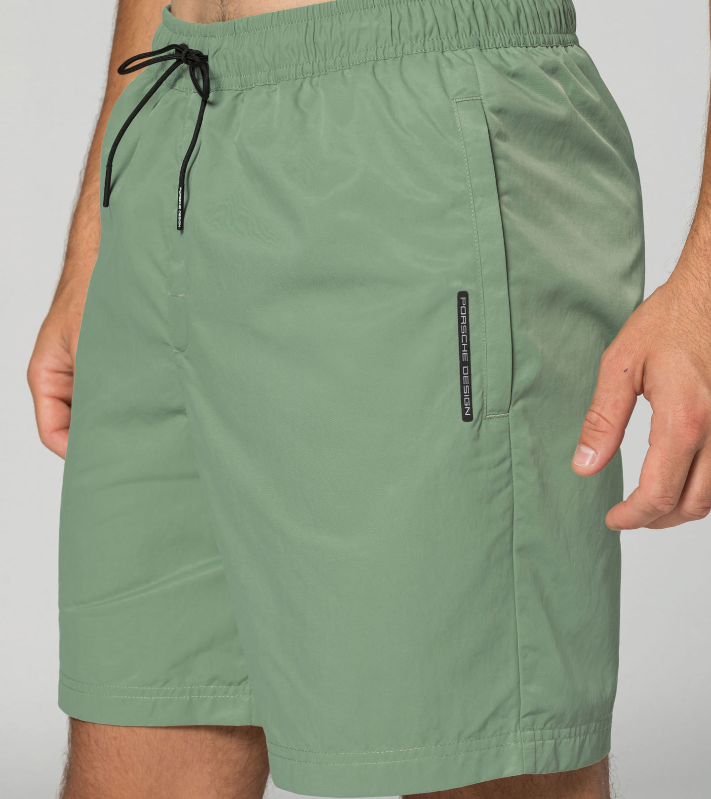 Product Image view of ean 4056487040707
