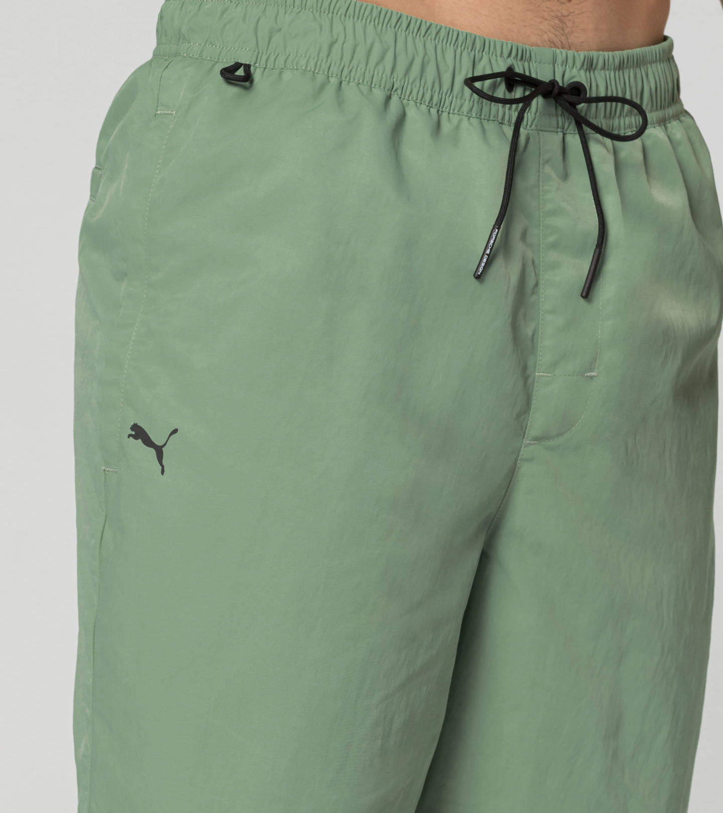 Product Image view of ean 4056487040707