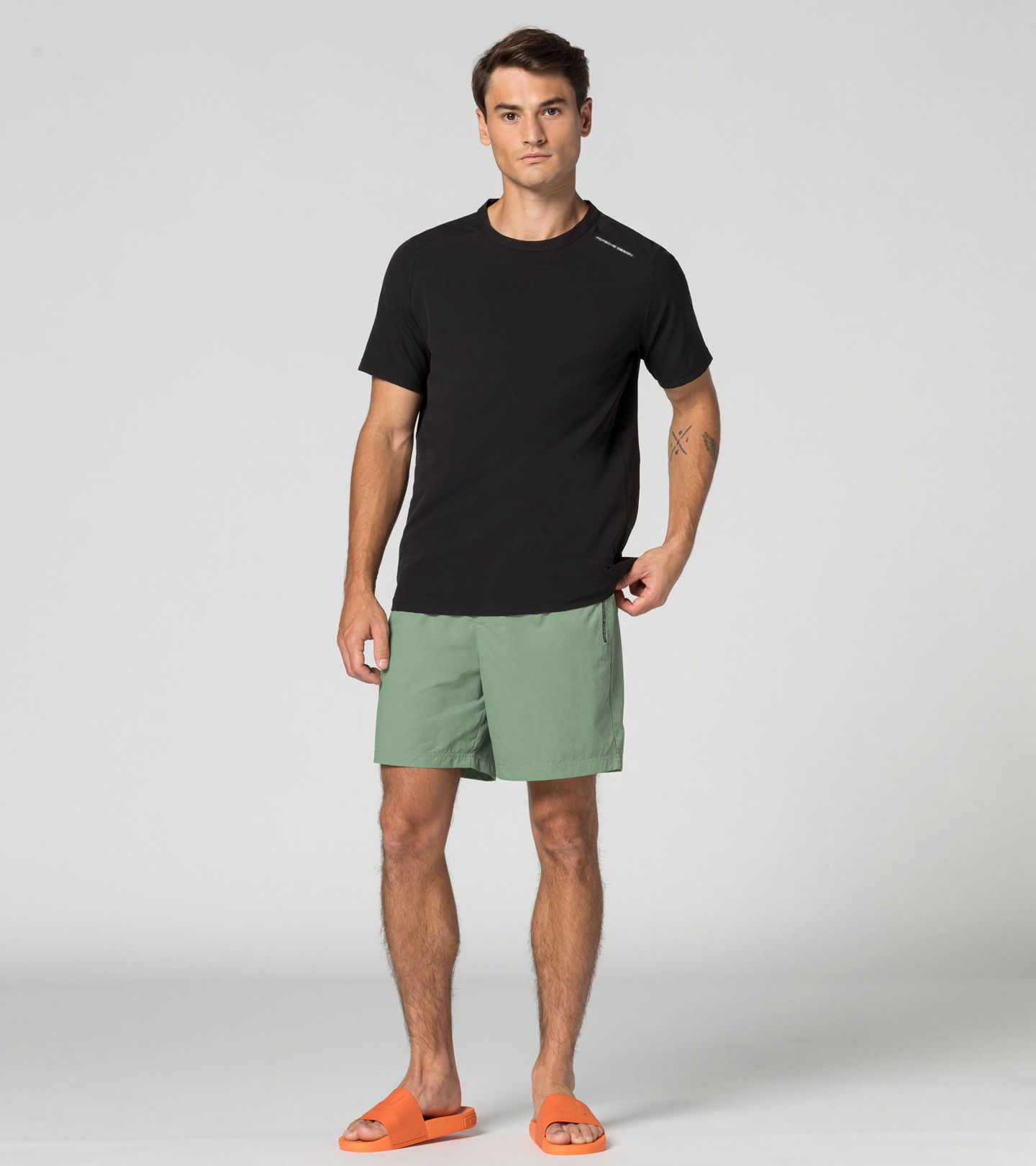 Product Image view of ean 4056487040707