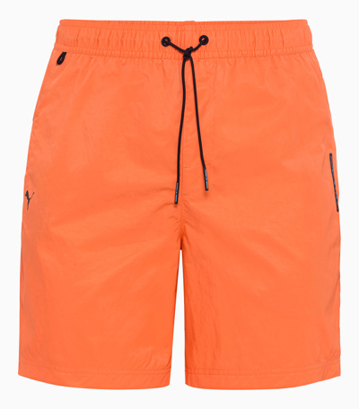 Product Image view of ean 4056487040769