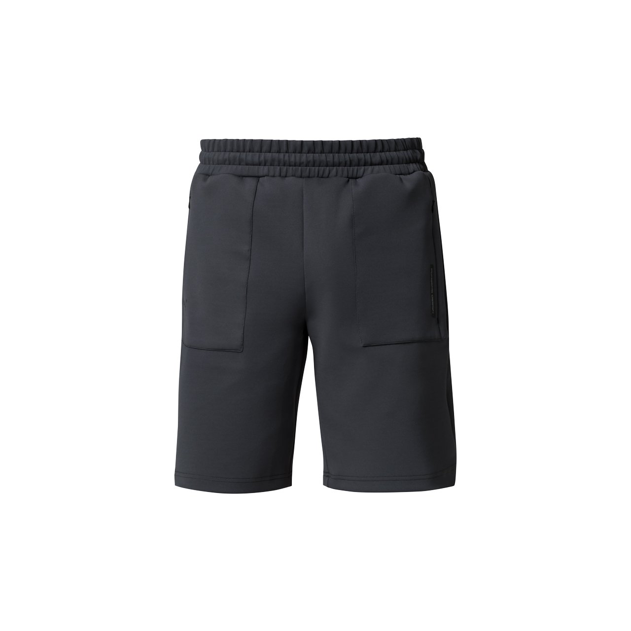 sweat shorts design