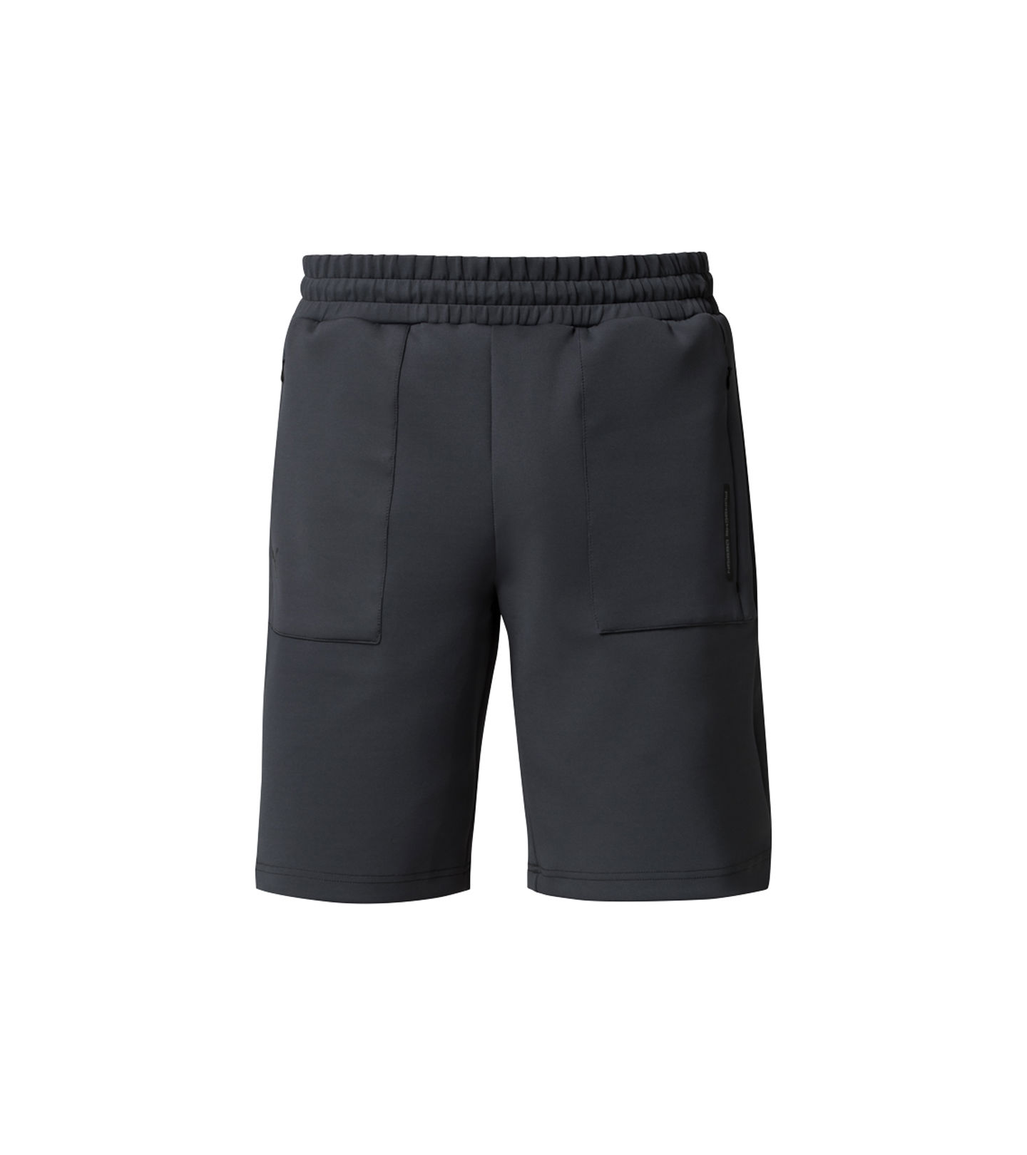 Front view of product with ean 4046901944841