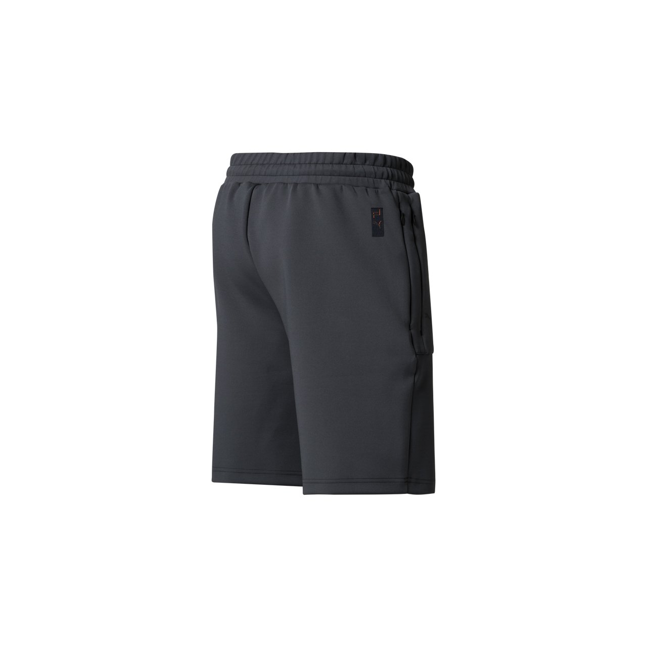 adidas porsche design shorts