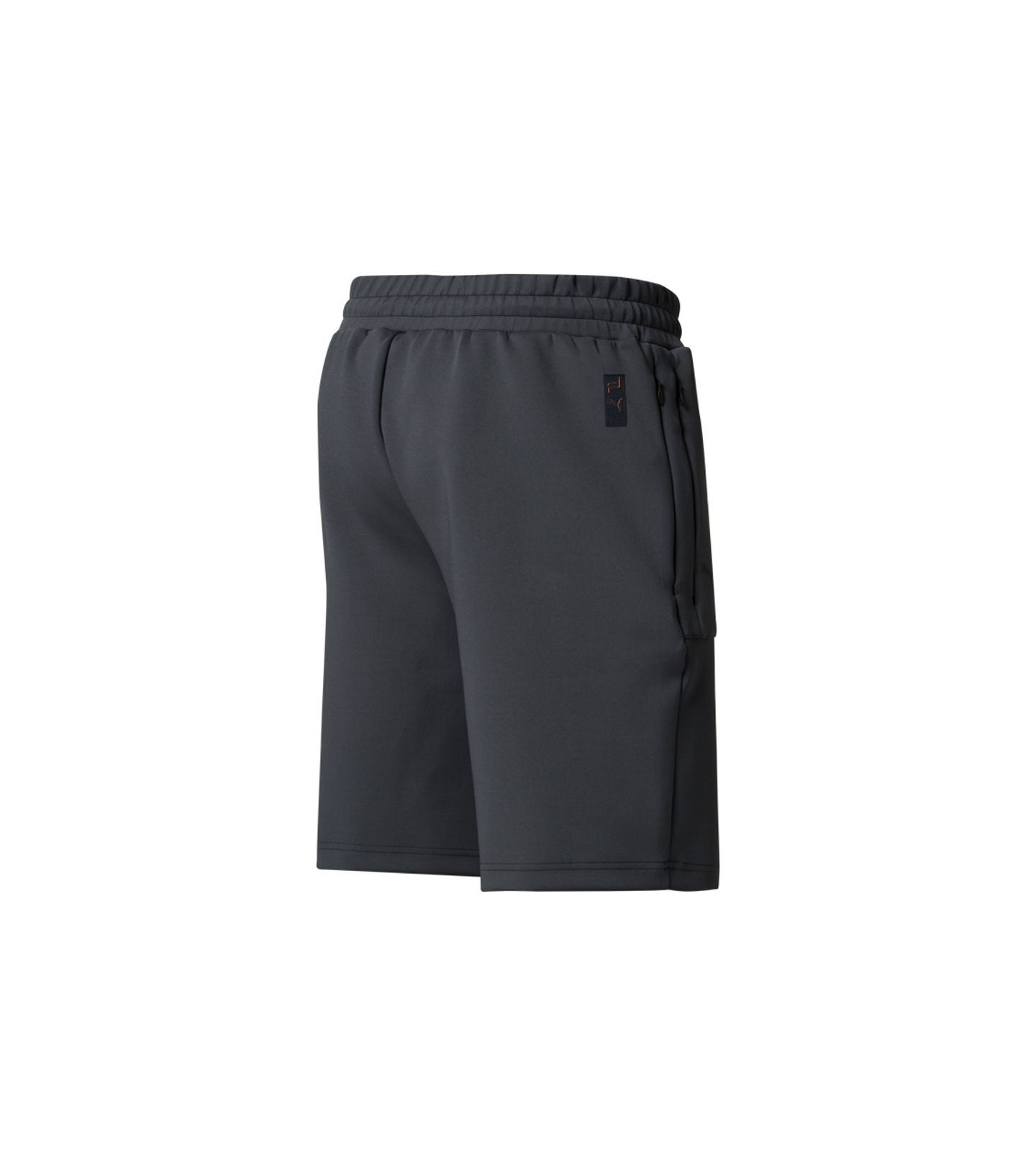 Back view of product with ean 4046901944841